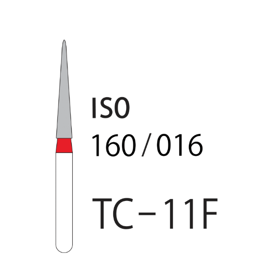 MAN157163-DIAMANTE-MANI-MEDIO-TC-11F