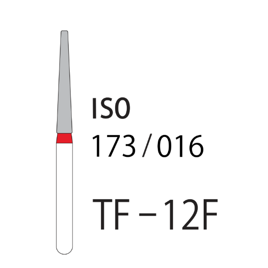 MAN157166-DIAMANTE-MANI-MEDIO-TF-12F