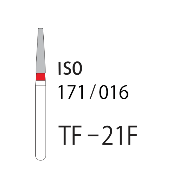 MAN157167-DIAMANTE-MANI-MEDIO-TF-21F
