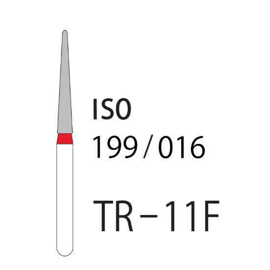 MAN157168-DIAMANTE-MANI-MEDIO-TR-11F