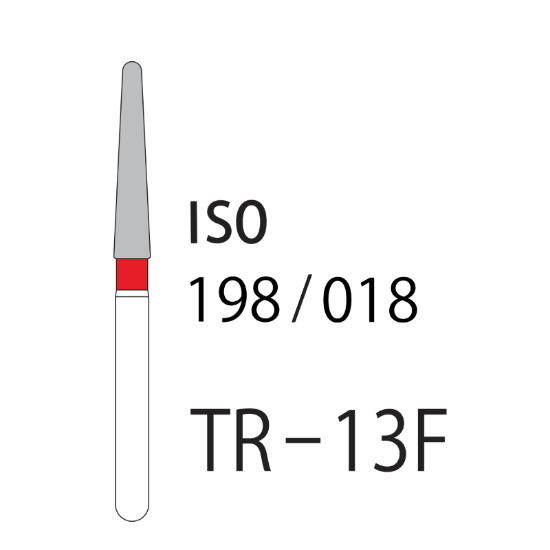 MAN157169-DIAMANTE-MANI-MEDIO-TR-13F
