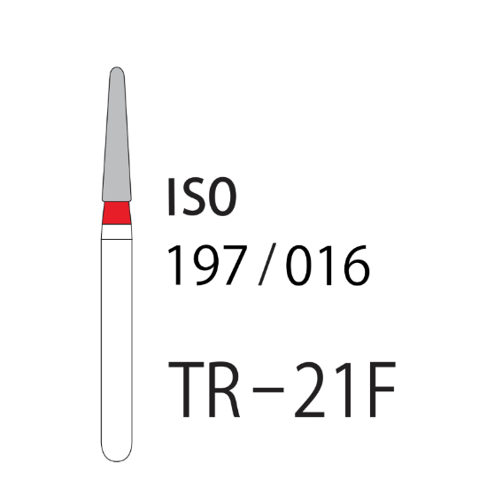 MAN157170-DIAMANTE-MANI-MEDIO-TR-21F
