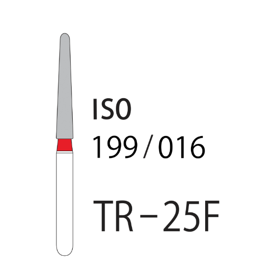 MAN157171-DIAMANTE-MANI-MEDIO-TR-25F