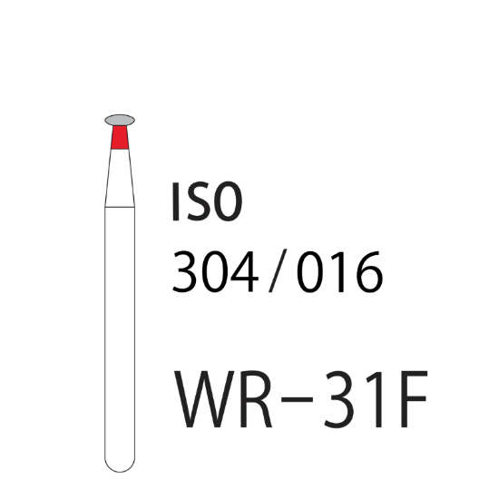 MAN157173-DIAMANTE-MANI-MEDIO-WR-31F