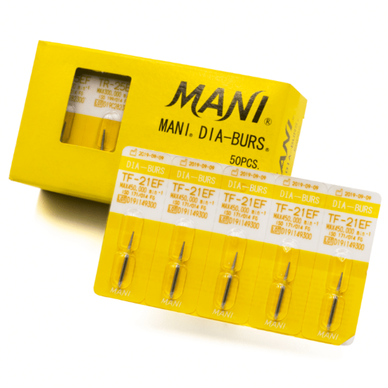 MAN157-FRESAS-DIAMANTE-MANI-PORTADAS-EXTRA-FINO