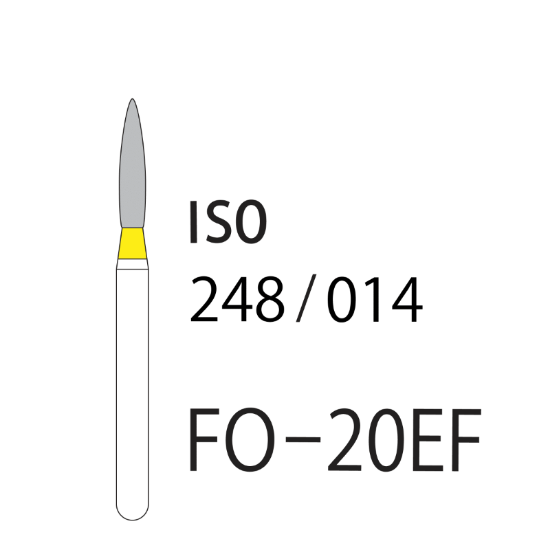 MAN157192-DIAMANTE-MANI-EXTRA-FINO-FO-20EF