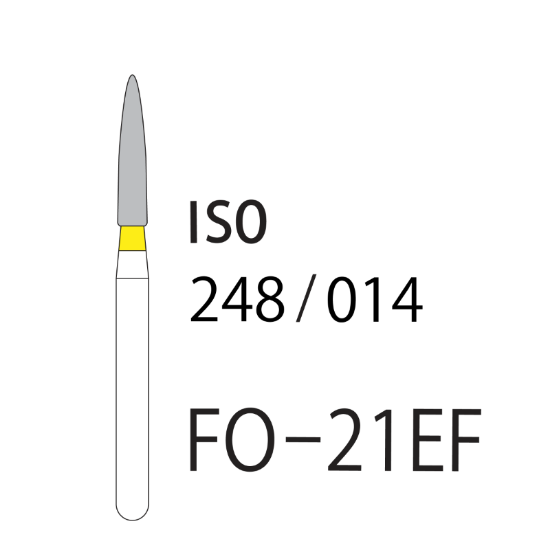 MAN157193-DIAMANTE-MANI-EXTRA-FINO-FO-20EF