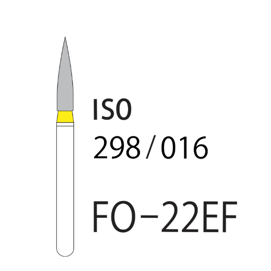 MAN157194-DIAMANTE-MANI-EXTRA-FINO-FO-22EF