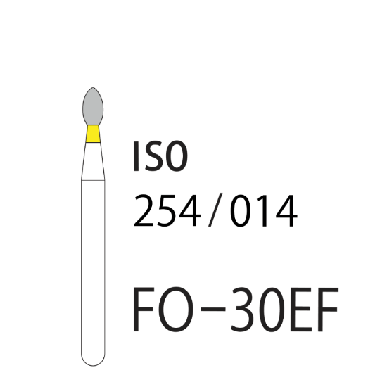 MAN157195-DIAMANTE-MANI-EXTRA-FINO-FO-30EF