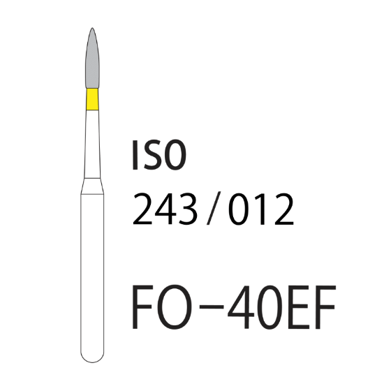 MAN157196-DIAMANTE-MANI-EXTRA-FINO-FO-40EF