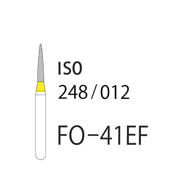 MAN157197-DIAMANTE-MANI-EXTRA-FINO-FO-41EF