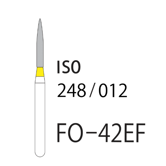 MAN157198-DIAMANTE-MANI-EXTRA-FINO-FO-42EF