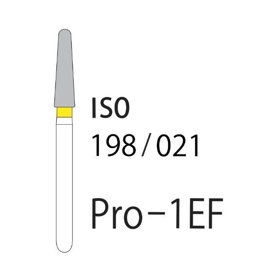 MAN157199-DIAMANTE-MANI-EXTRA-FINO-Pro-1EF