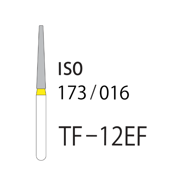 MAN157203-DIAMANTE-MANI-EXTRA-FINO-TF-12EF