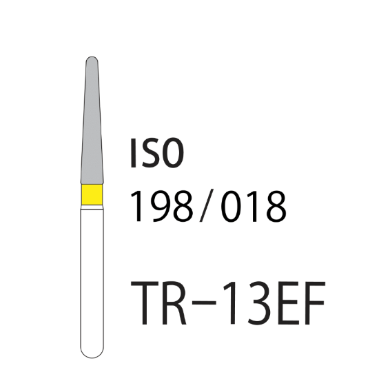 MAN157206-DIAMANTE-MANI-EXTRA-FINO-TR-13EF