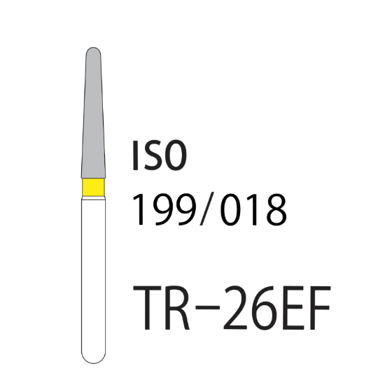MAN157210-DIAMANTE-MANI-EXTRA-FINO-TR-26EF