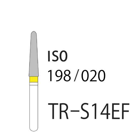 MAN157207-DIAMANTE-MANI-EXTRA-FINO-TR-S14EF