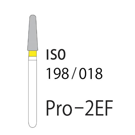 MAN157200-DIAMANTE-MANI-EXTRA-FINO-Pro-2EF