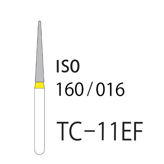 MAN157201-DIAMANTE-MANI-EXTRA-FINO-TC-11EF