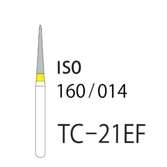 MAN157202-DIAMANTE-MANI-EXTRA-FINO-TC-21EF