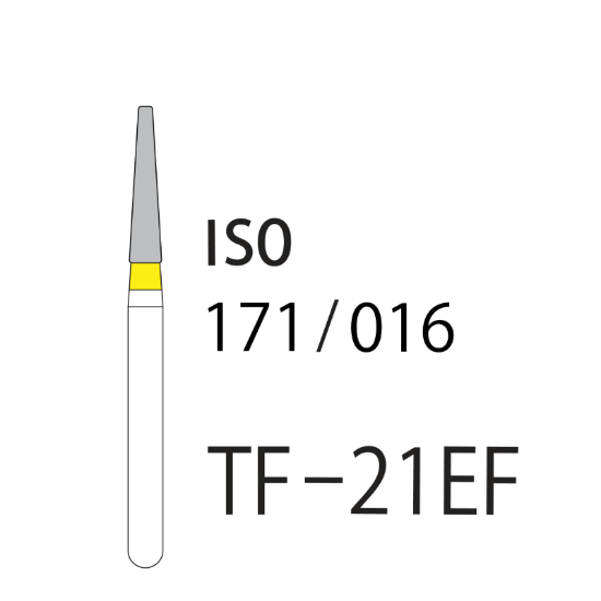 MAN157204-DIAMANTE-MANI-EXTRA-FINO-TF-21EF-1