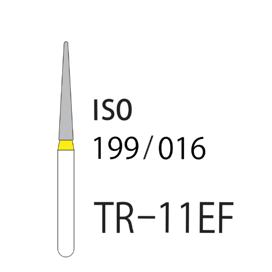 MAN157205-DIAMANTE-MANI-EXTRA-FINO-TR-11EF