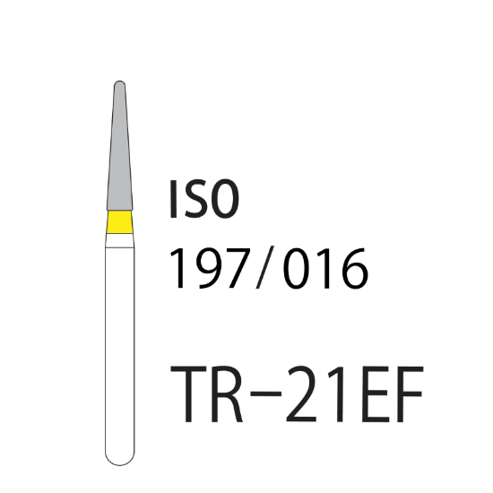 MAN157208-DIAMANTE-MANI-EXTRA-FINO-TR-21EF
