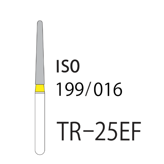 MAN157209-DIAMANTE-MANI-EXTRA-FINO-TR-25EF