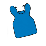 MANDILP-MANDIL-DE-PLOMO