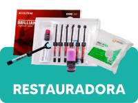 Imagen para la categoría Accesorios de Ortodoncia