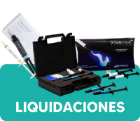 Imagen para la categoría Alambres y Rollos