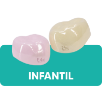 Imagen para la categoría Elásticos