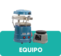 Imagen para la categoría Ortopedia