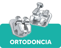 Imagen para la categoría Brackets