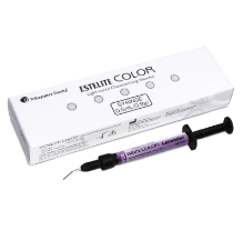 Imagen de ESTELITE COLOR Lavander .9 g
