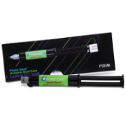 Imagen de Resina Dual Prime Dent