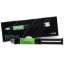 Imagen de Resina Dual Prime Dent