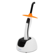 Imagen de Bluephase N G4 100-240V