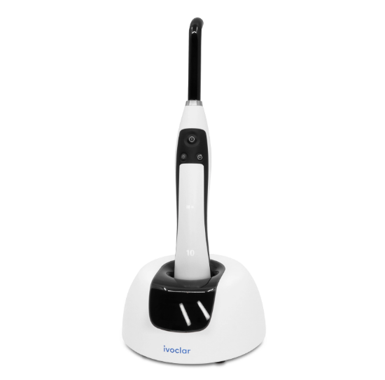 Imagen de Bluephase N G4 100-240V