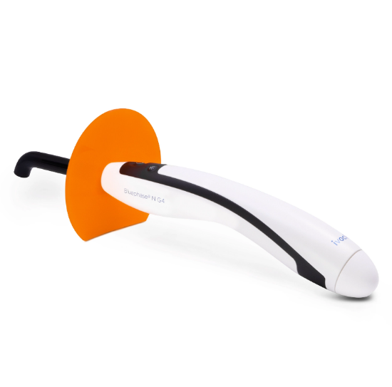 Imagen de Bluephase N G4 100-240V