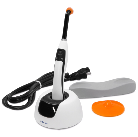 Imagen de Bluephase N G4 100-240V