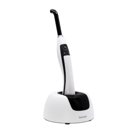 Imagen de Bluephase N G4 100-240V