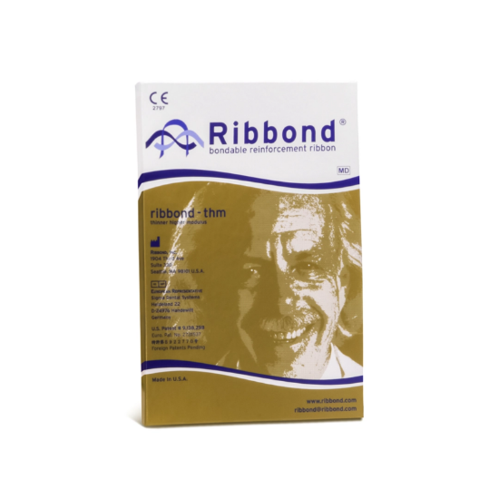 Imagen de Repuesto Ribbond