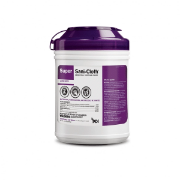 Imagen de Sani-Cloth Super Morado C/160