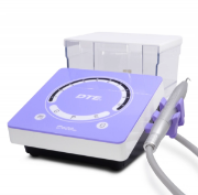 Imagen de Escariador DTE D600 LED