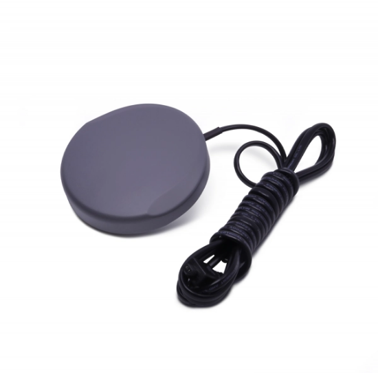 Imagen de Escariador DTE D600 LED