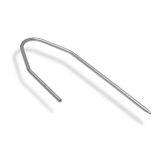 Imagen de Aguja Indicadora Del Plano Oclusal