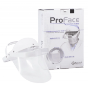 Imagen de ProFace Con Lupa 3.5X