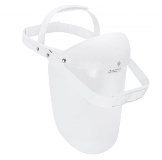 Imagen de ProFace Con Lupa 3.5X