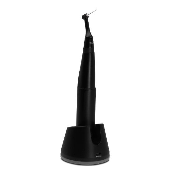 Imagen de Endo Motor C-Smart Mini AP+